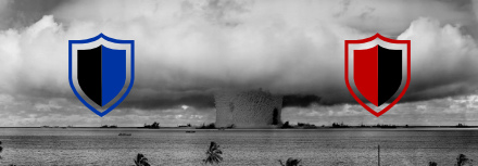 Inter – Milan : Un Derby explosif