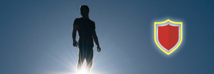 La « Pogba-Mania »