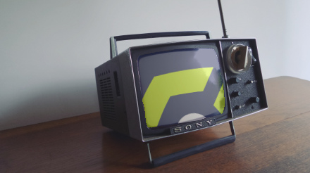 Droits TV Ligue 1 : Canal + va également rendre ses lots