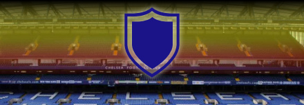 Chelsea : l’arrivée de Thomas Tuchel se précise