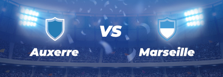Coupe de France : l’avant-match d’AJ Auxerre – OM