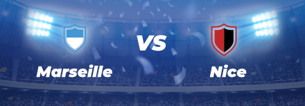 Ligue 1 : l’avant-match d’OM – OGC Nice
