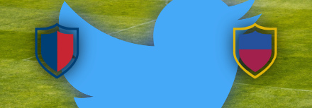 PSG – Barcelone: Le top tweet du match