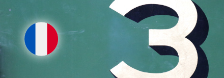 Ces 10 joueurs Français qui ont réalisé un triplé en ligue des champions