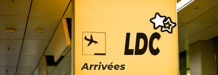 Il faut sauver la C1