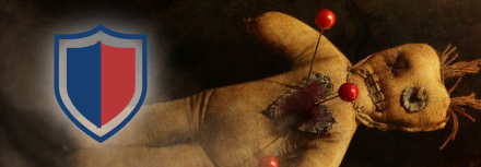 Neymar, plus qu’une malédiction