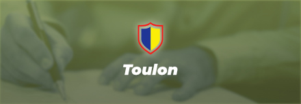 Officiel : Jean Tigana retrouve un poste