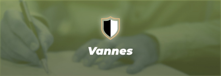 Officiel : le City Football Group s’offre un nouveau club français !