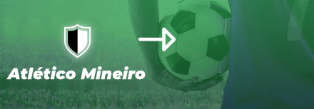 Jorge Sampaoli pourrait échapper à l’OM