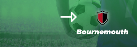 Bournemouth prolonge O’Neil