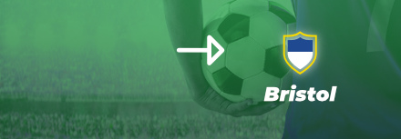 Officiel : Joey Barton va de nouveau entrainer