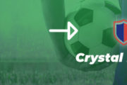 Crystal Palace : un accord en vue pour Odsonne Edouard