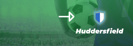 Officiel : Yaya Sanogo a retrouvé un club