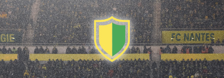 FC Nantes : Antoine Kombouaré as t-il les épaules ?