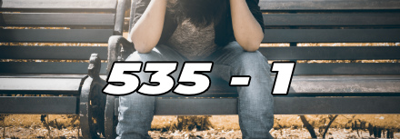 Anders Verjgang, le génie déc(h)u