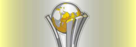 Coupe du Monde des clubs : Gignac rugit avec les Tigres
