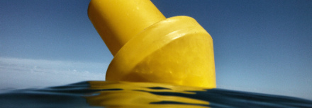 Giroud, l’éclair dans l’ennui