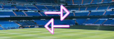 Real Madrid : un nouveau cycle lancé cet été