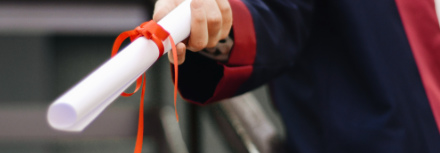 Yohan Cabaye va rester dans le monde du foot