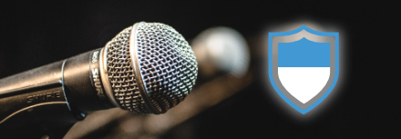 La présentation officielle de Jorge Sampaoli