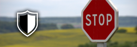 Ligue des Champions : La Juve est tombée