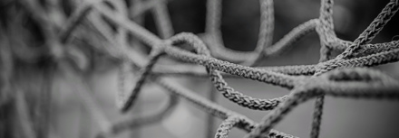 Le top buts d’Olivier Giroud