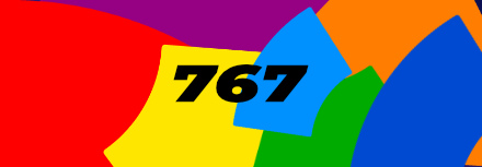 Barça : Un Messi record contre Huesca