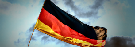 Dans quel état est la mannschaft à une semaine du début de la coupe du monde