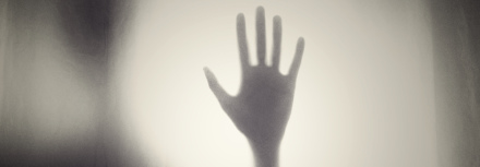 Quand Luis Suarez demande une main sur un arrêt du gardien