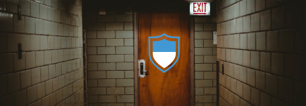 Coupe de France : l’OM humilié par Canet (N2)