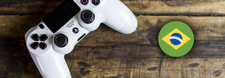 eSport : Neymar signe avec Fortnite