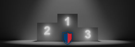 Ligue 1 : Paris en leader