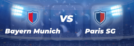 Ldc Pronostics Gratuits Bayern Munich Psg Cotes Et Stats 07 04 21