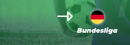 Francfort : ce Français vaut une fortune