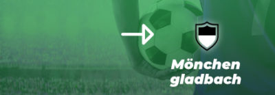 Le Borussia Mönchengladbach vise un espoir suisse