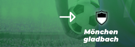 Gladbach veut garder un joueur