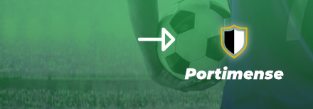 Imbula a trouvé un club !