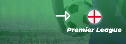 Le jeune Etienne Camara bientôt en Premier League