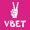 Vbet