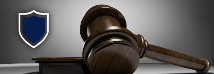 King Street, propriétaire des Girondins de Bordeaux prêt à vendre le club ?