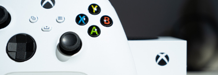 Fifa 21 est le jeu le plus vendu en France en 2020