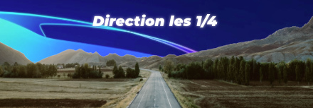 Ligue des Champions : Dortmund file en quart