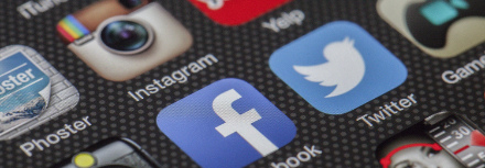 Les 10 clubs de football les plus suivis sur Instagram