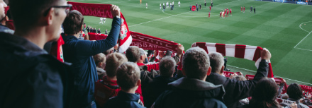 Liverpool tombe encore