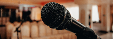 Punchlines au top : les meilleures déclarations de Zlatan Ibrahimovic