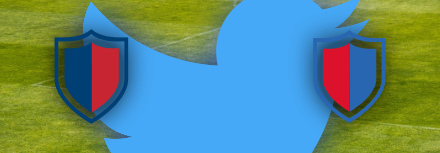 PSG – Bayern: le top tweet de la soirée