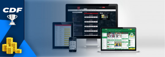 Parier sur la coupe de France