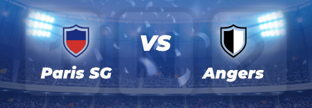 Pronostic PSG – SCO Angers | Coupe de France| 21-04-21, nos conseils
