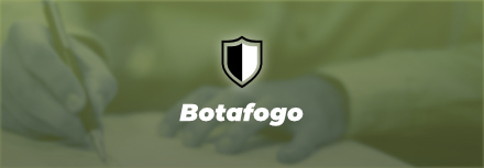 Botafogo ne lâche pas James Rodriguez