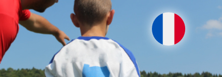 Quels sont les clubs européens où il fait bon vivre pour les jeunes pro ?